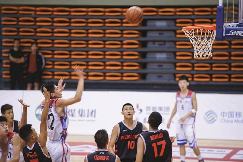 「新闻一锅烩」大同市招募志愿者助力文明城市创建|二青会男子足球17至18岁体校组今日开赛