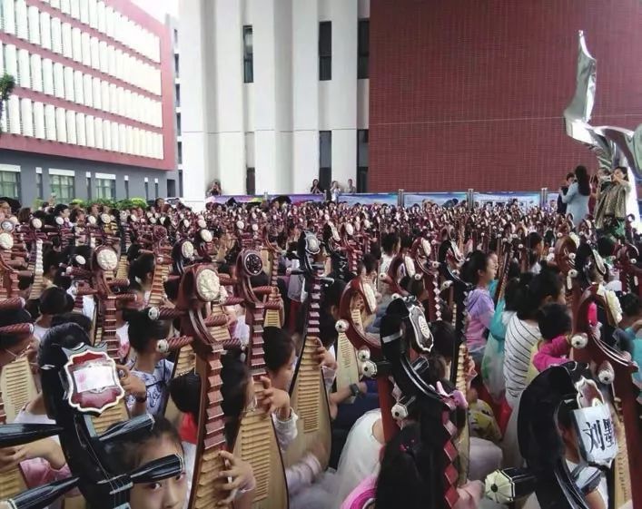 「新闻一锅烩」大同市招募志愿者助力文明城市创建|二青会男子足球17至18岁体校组今日开赛