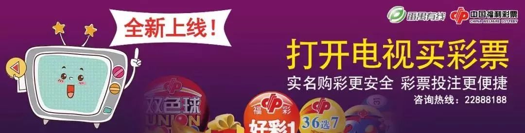 头条丨以后在家门口看球星训练！恒大足球训练基地落户番禺亚运城，4.47万平方米欲打造成世界级规模