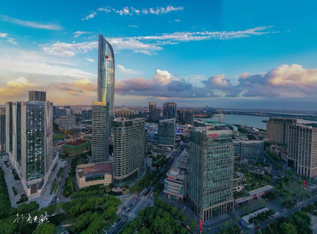 园区招聘最新招聘信息,最近工业园区招聘