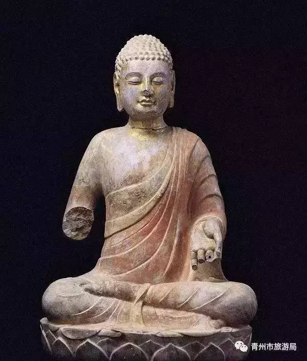 县城里的国家一级博物馆，全国唯一，只因它有这件宝贝……