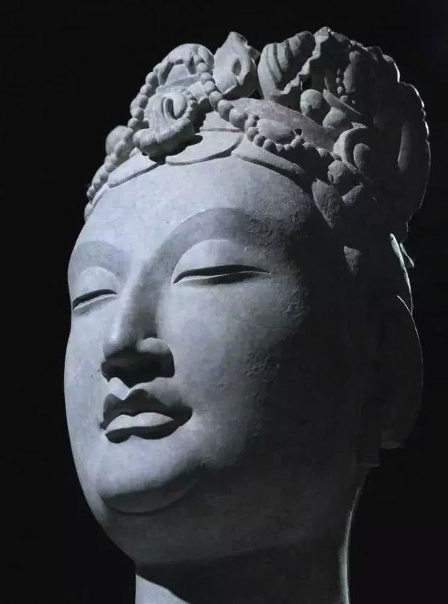 县城里的国家一级博物馆，全国唯一，只因它有这件宝贝……