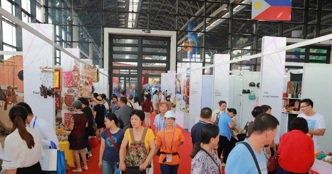 菲律宾在中国进口什么农产品,菲律宾农产品十大排名