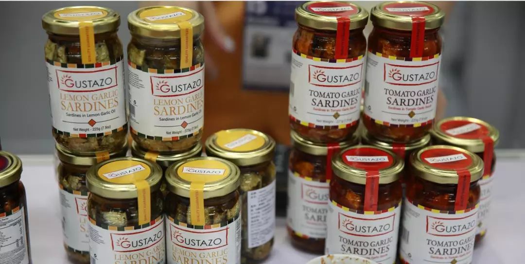 菲律宾在中国进口什么农产品,菲律宾农产品十大排名