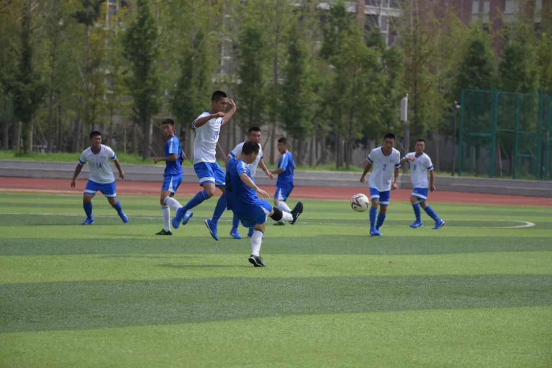 强军杯武警部队赛区,强军杯足球赛在哪直播