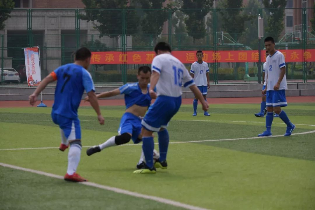 强军杯武警部队赛区,强军杯足球赛在哪直播