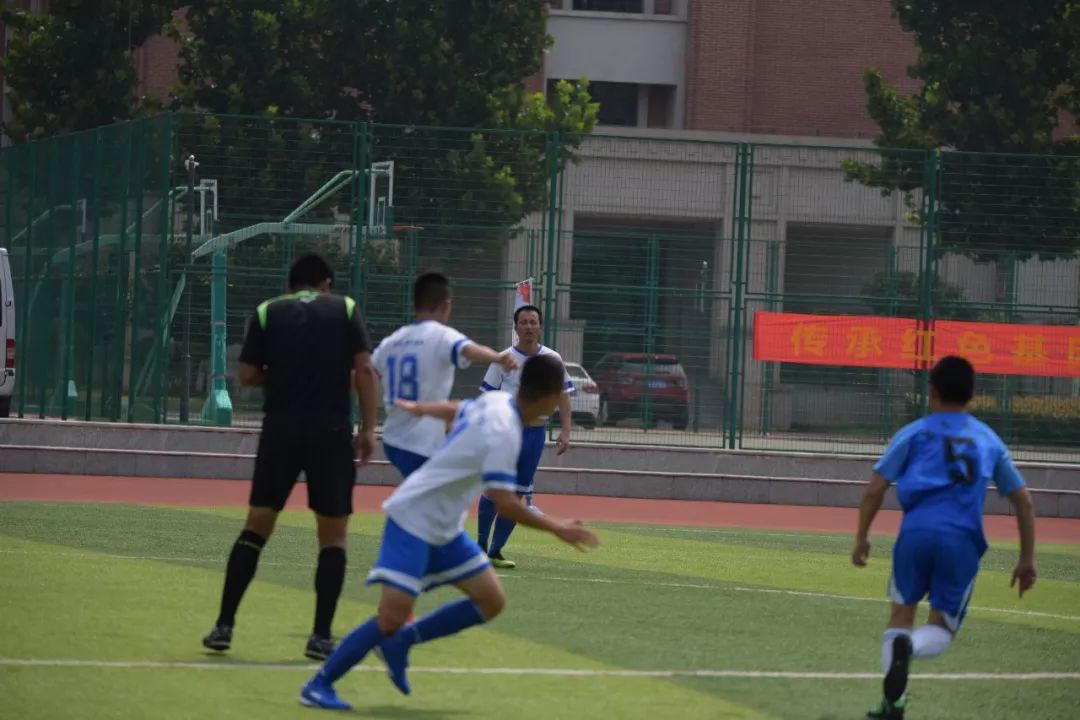 强军杯武警部队赛区,强军杯足球赛在哪直播