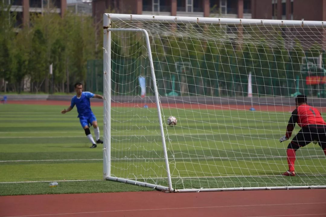 强军杯武警部队赛区,强军杯足球赛在哪直播