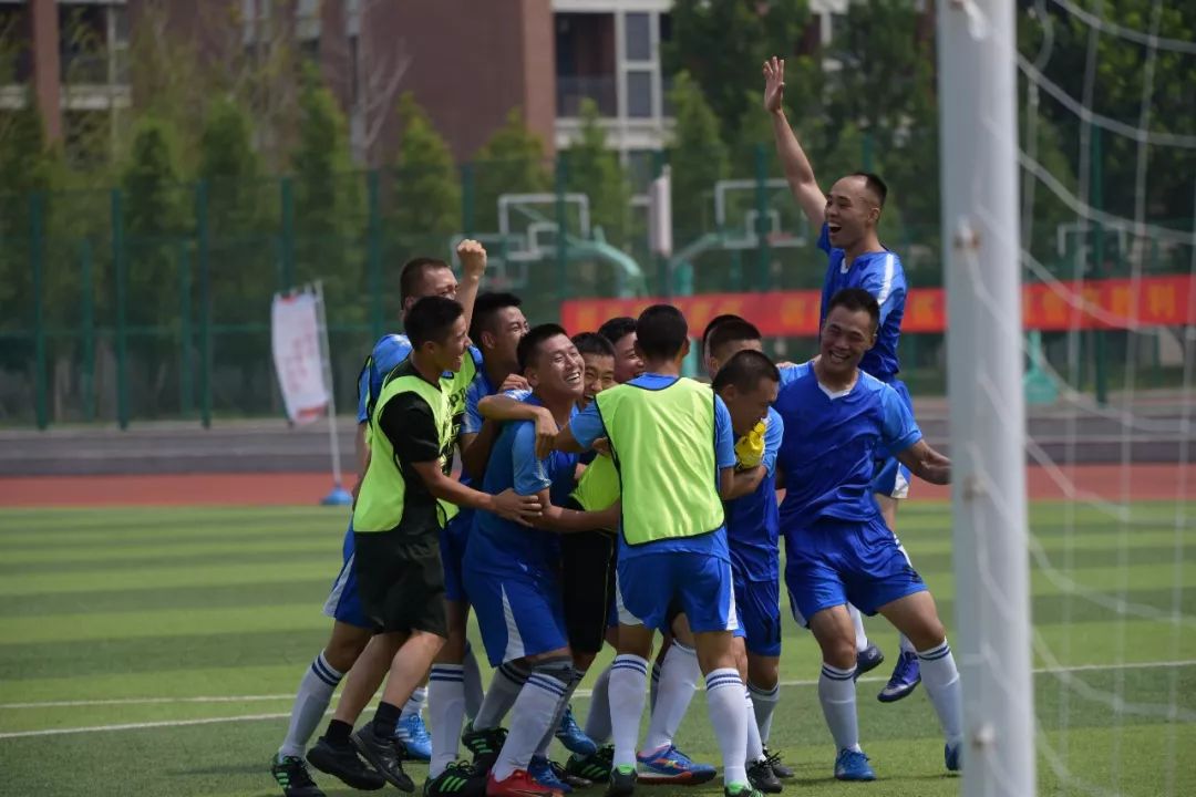 强军杯武警部队赛区,强军杯足球赛在哪直播