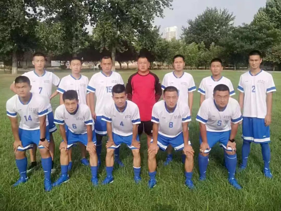 强军杯武警部队赛区,强军杯足球赛在哪直播