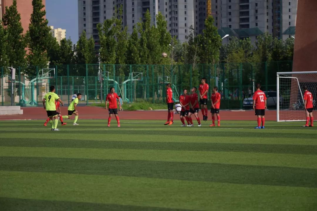 强军杯武警部队赛区,强军杯足球赛在哪直播