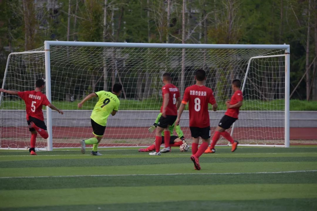 强军杯武警部队赛区,强军杯足球赛在哪直播