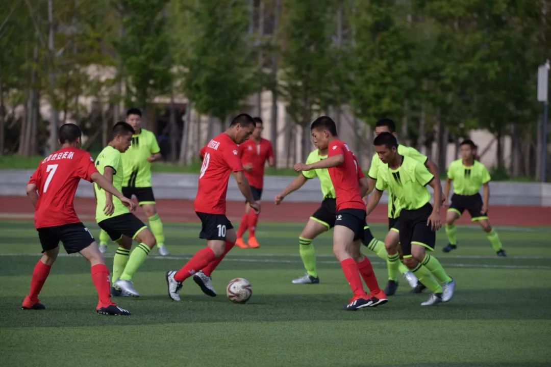 强军杯武警部队赛区,强军杯足球赛在哪直播