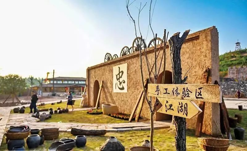 2022洛阳免费景区,一月洛阳景区免门票怎么操作