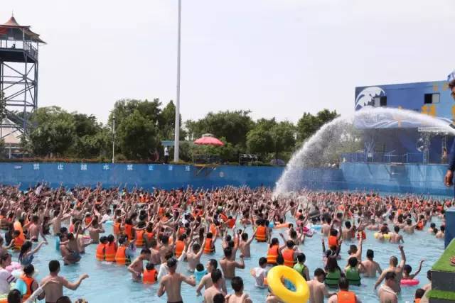 2022洛阳免费景区,一月洛阳景区免门票怎么操作