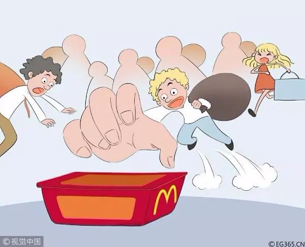 川菜是如何征服全世界吃货的,川菜的奥秘