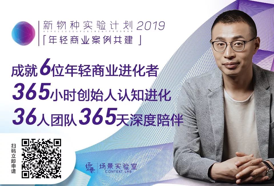 costco台湾门店,costco华南首店在深圳开业