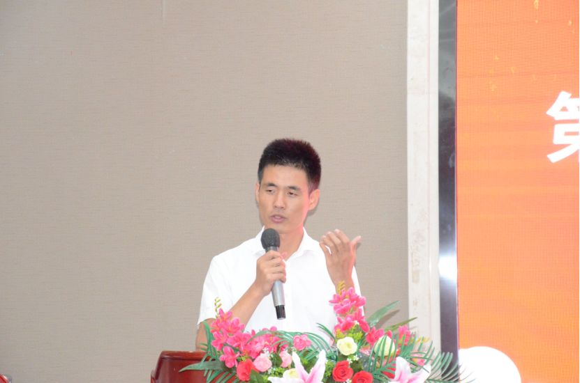 员工的期待和公司的期待,员工的期望与愿景