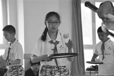 运动消息,运动好消息