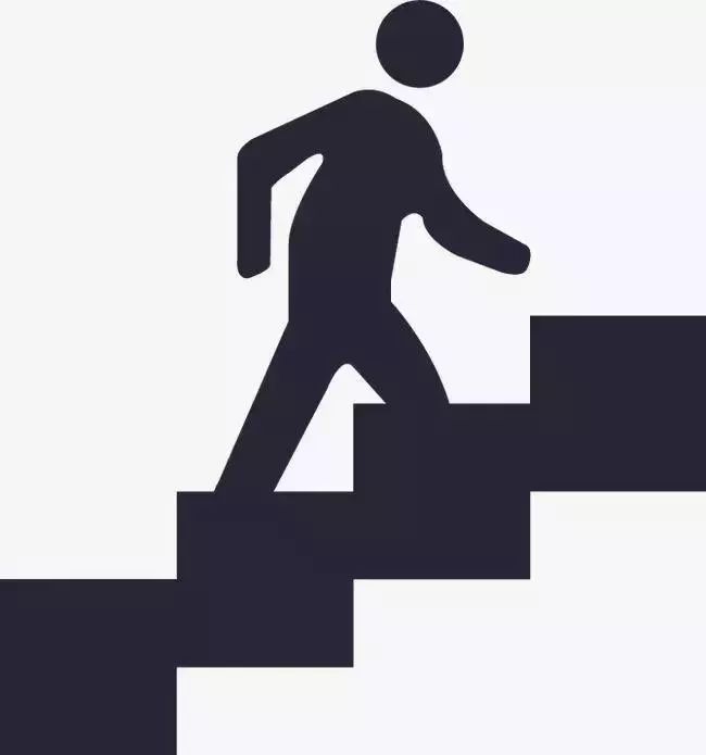 暴雨电梯进水,暴雨导致电梯进水发生故障