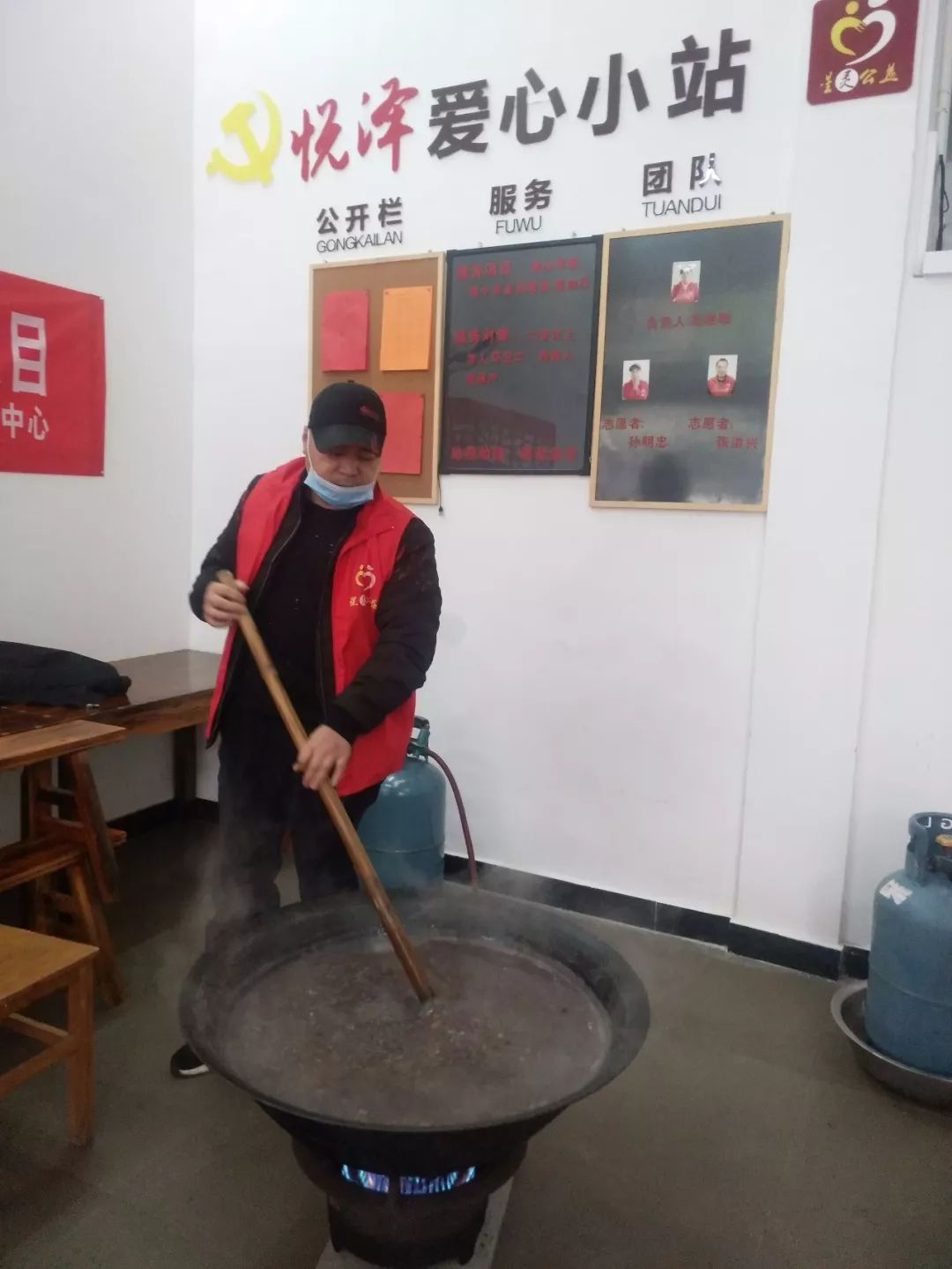 中国体彩幸运时辰,体彩十二选五技巧