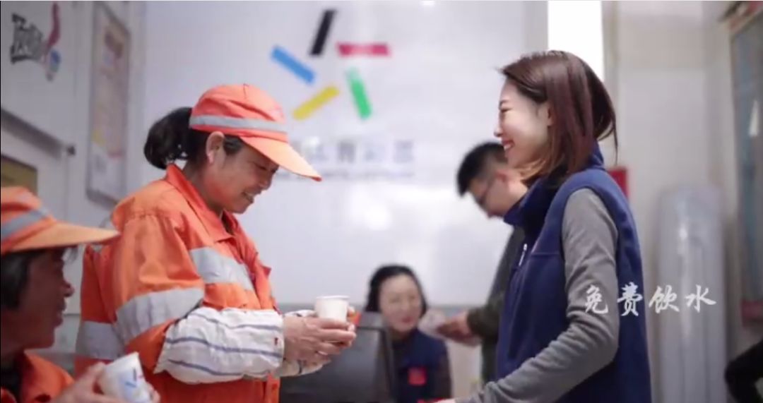 中国体彩幸运时辰,体彩十二选五技巧