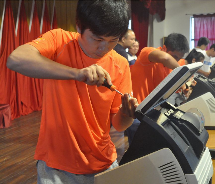 中国体彩幸运时辰,体彩十二选五技巧