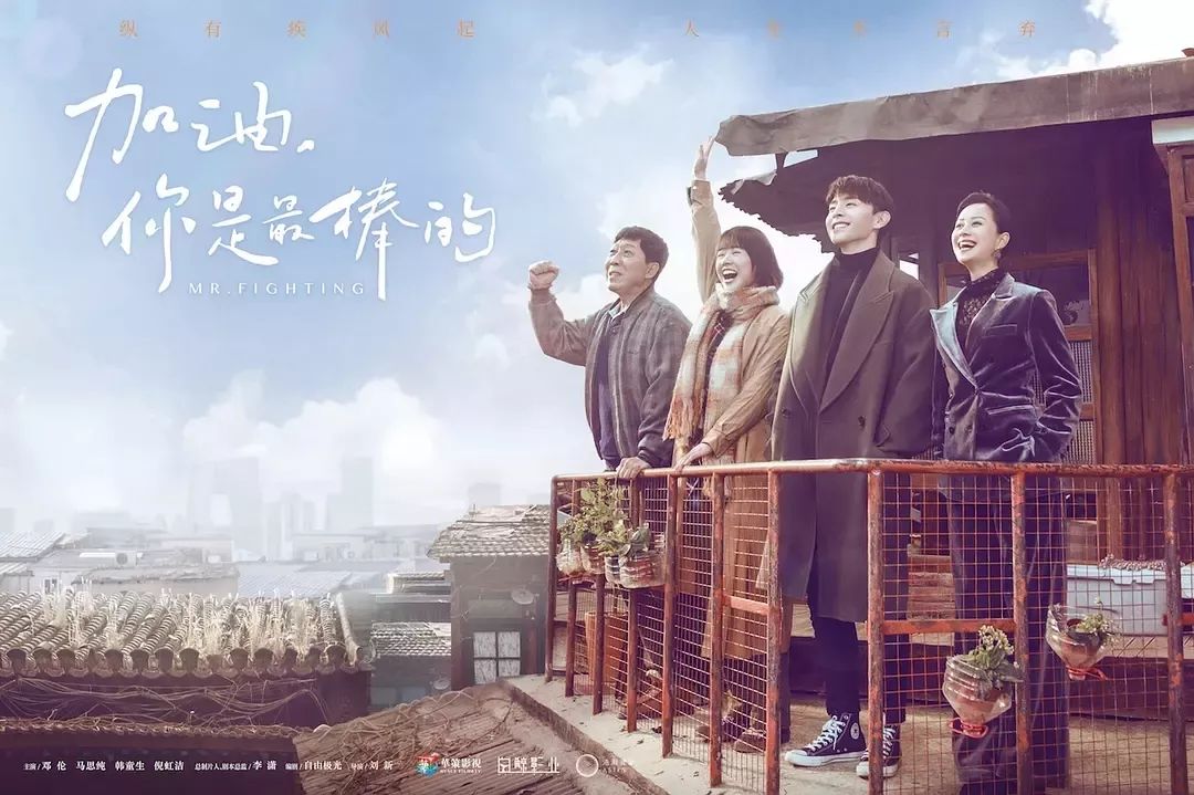 这是熬夜脸亲妈吧？实名吹爆这组熬夜神器CP！|文末有福利