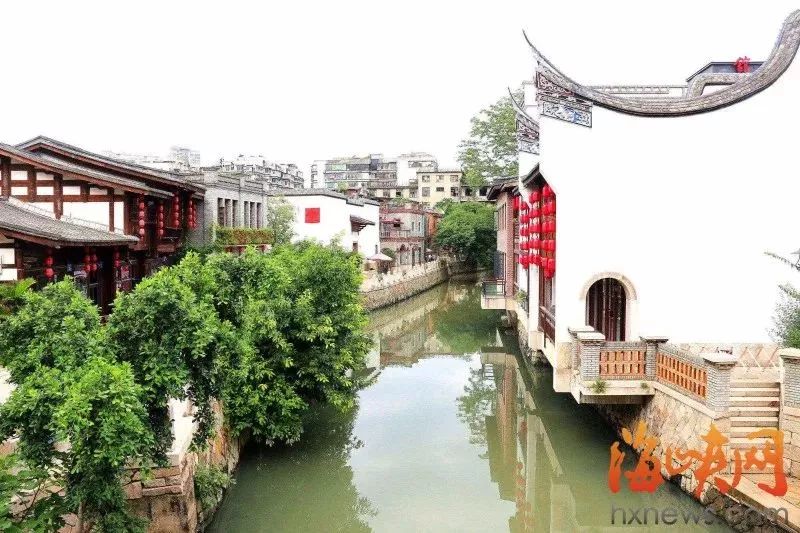 夏日福州二日游最佳攻略,福州周末去哪里玩又省钱又好玩