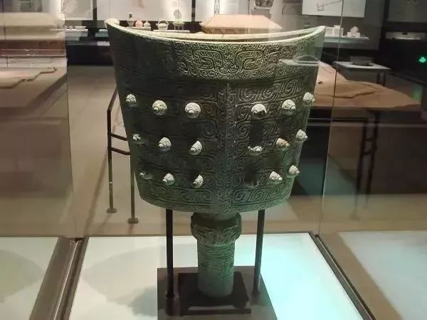 夏日福州二日游最佳攻略,福州周末去哪里玩又省钱又好玩