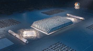 福利到~第十个全民健身日，成都这些体育场馆免费开放！