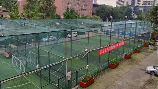 福利到~第十个全民健身日，成都这些体育场馆免费开放！