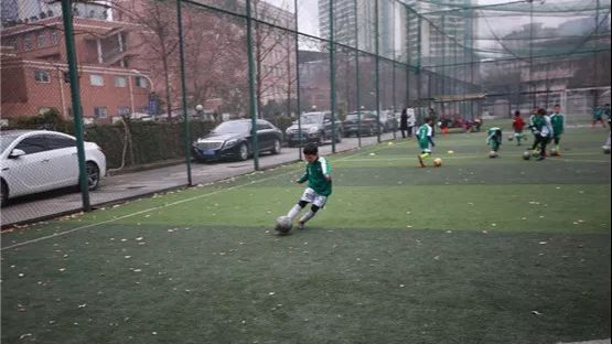 福利到~第十个全民健身日，成都这些体育场馆免费开放！