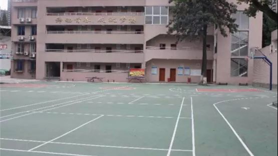 福利到~第十个全民健身日，成都这些体育场馆免费开放！