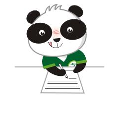 成都全民健身活动,成都全民健身日155个体育场馆免费