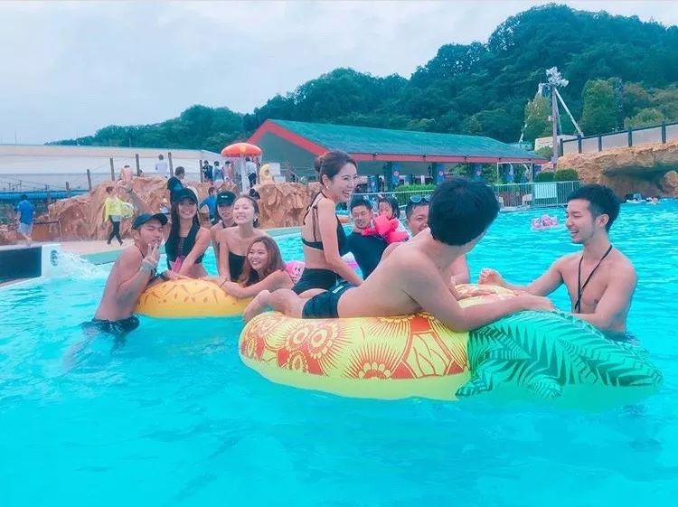 日本活动小游戏,活动中很刺激的游戏