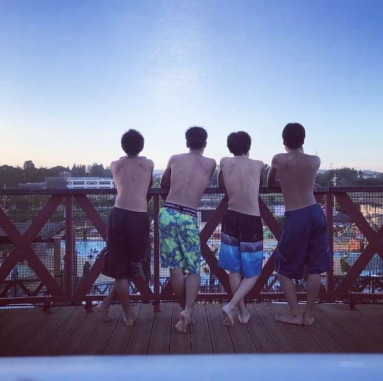 日本活动小游戏,活动中很刺激的游戏