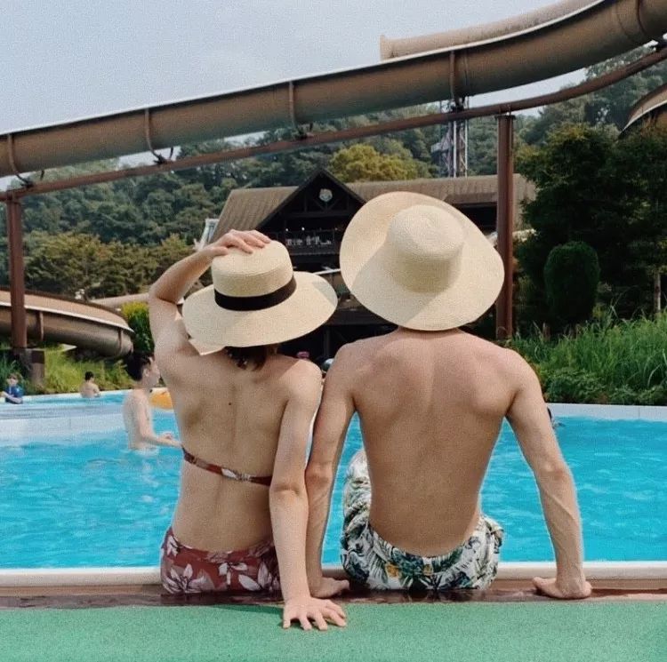 日本活动小游戏,活动中很刺激的游戏