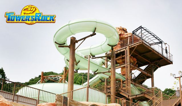 日本活动小游戏,活动中很刺激的游戏