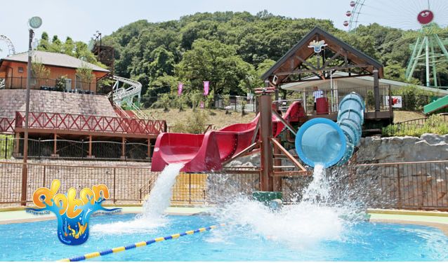 日本活动小游戏,活动中很刺激的游戏