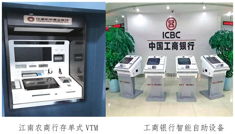 银行企业如何利用互联网转型,重生银行完整版