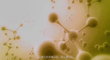 拒绝皮肤干裂带来的尴尬,唇部保养tips教程