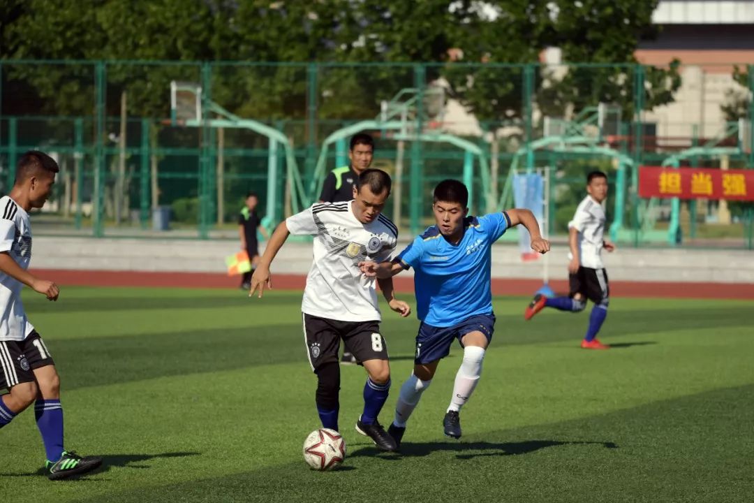 强军杯武警部队赛区足球,强军杯体育竞赛