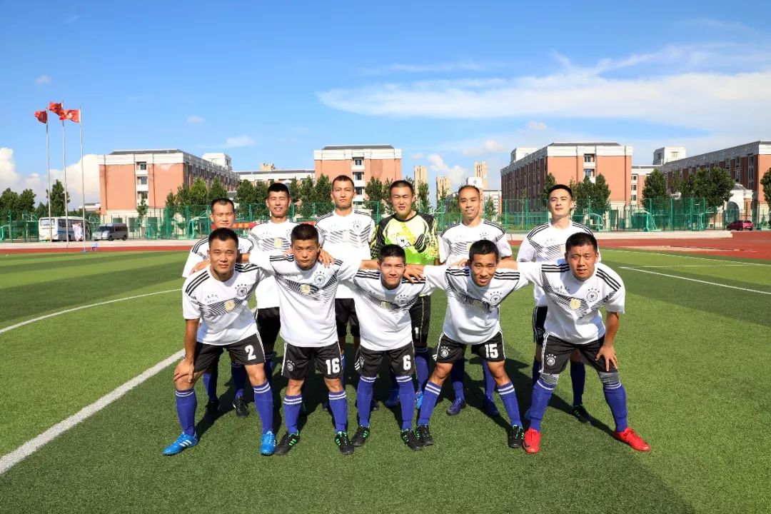 强军杯武警部队赛区足球,强军杯体育竞赛