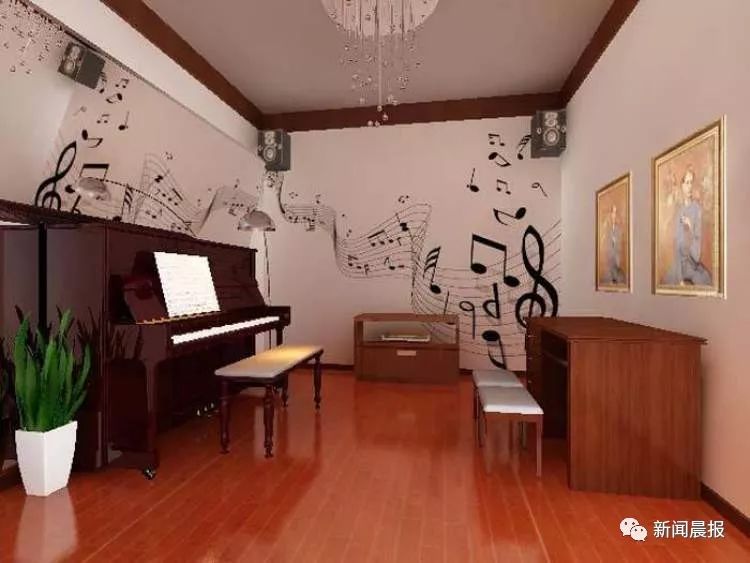 培训机构没有美术教师资格证,艺术培训机构需要哪些资质