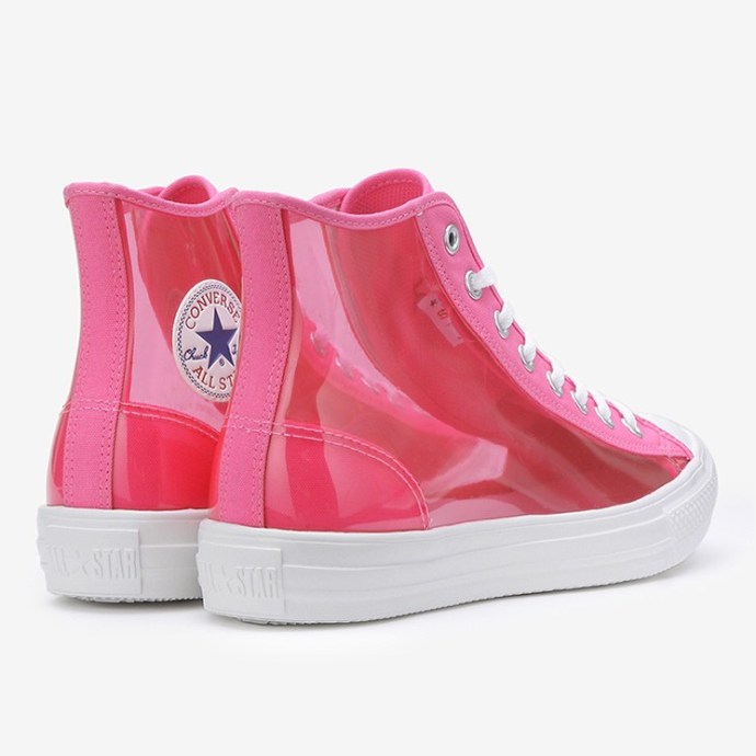 offwhite联名耐克明星同款,off-white联名virgil