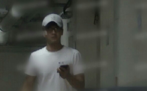 吴昕和郑恺的恋情进展如何,吴昕郑凯恋情疑曝光