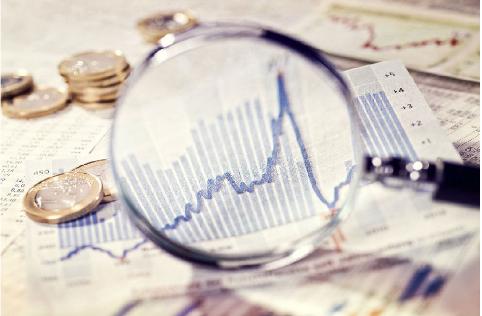 徐翔怎么躲过黑天鹅事件,私募大佬徐翔传奇