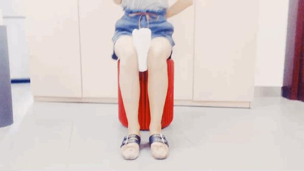 膝盖哪种病疼的最厉害,膝盖有一万种疼法骨科专家教你