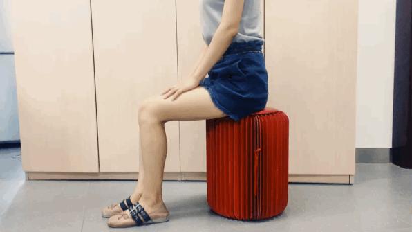 膝盖哪种病疼的最厉害,膝盖有一万种疼法骨科专家教你